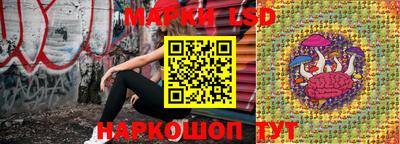 mdpv Донецк