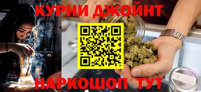 mdpv Донецк