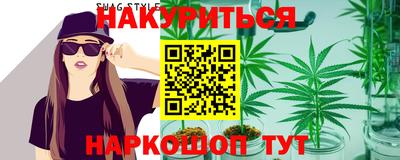 mix Дубна