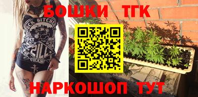 mdpv Донецк