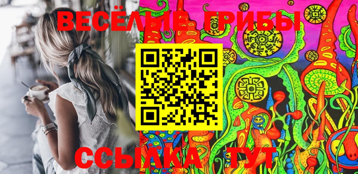 Псилоцибиновые грибы Magic Shrooms Лосино-Петровский